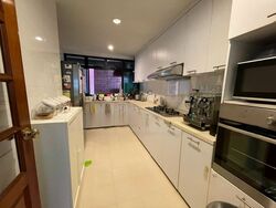 Leonie Gardens (D9), Condominium #467252221